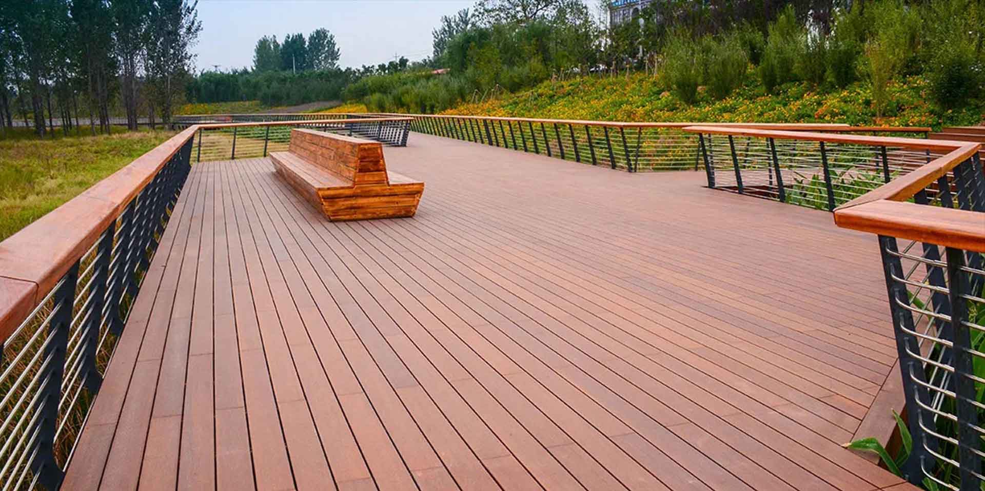 Ningguo Kuntai Bamboo and Wood Co.,Ltd.