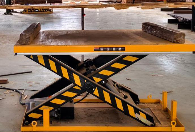 Ningguo Kuntai Bamboo and Wood Co.,Ltd.