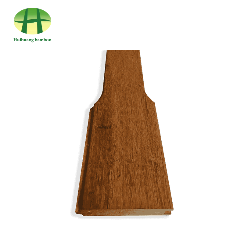 تخته پایدار بامبو سنگین سبک شیار تهویه