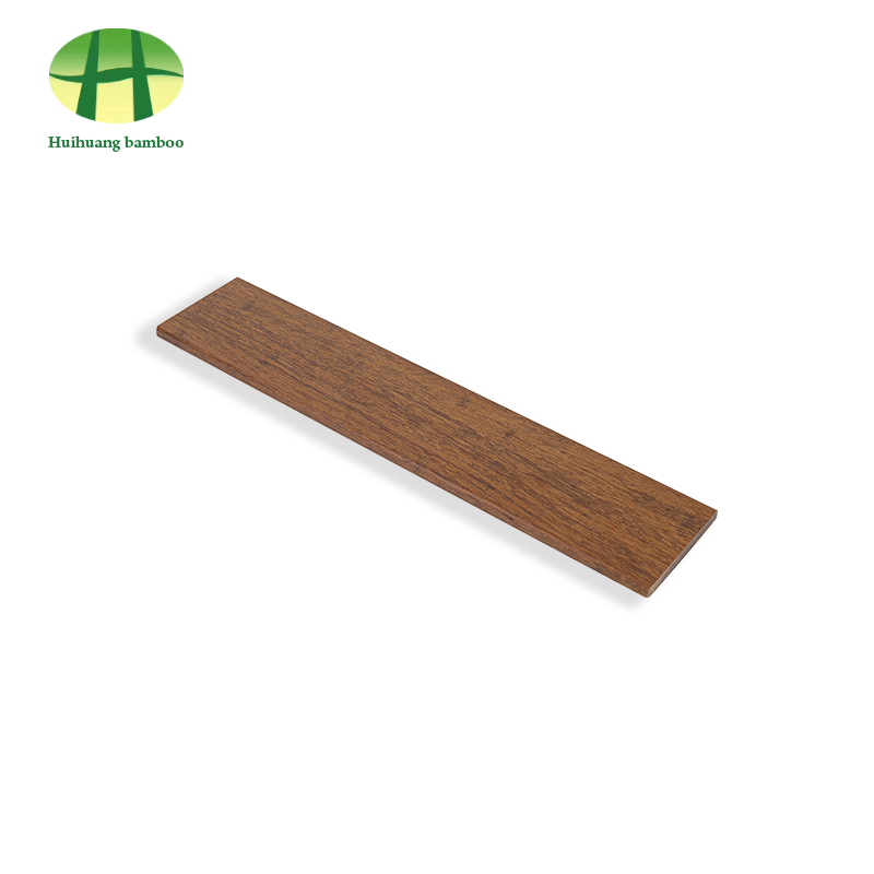 حصار طبیعی بامبوی سنگین در فضای باز