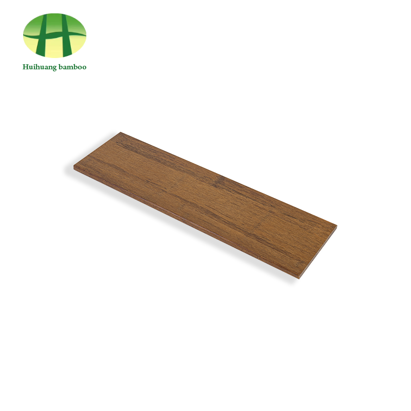 حصار طبیعی بامبوی سنگین در فضای باز