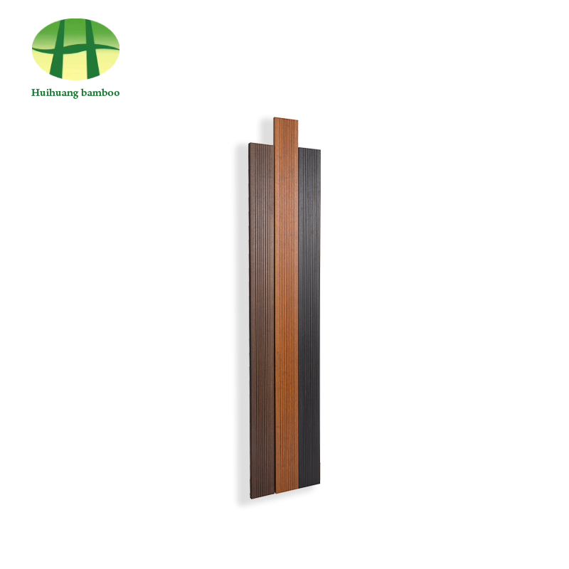 کفپوش بامبو موج بزرگ