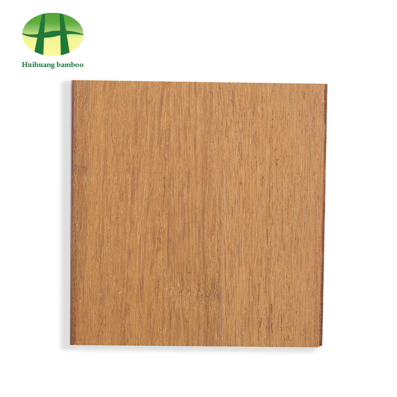 کفپوش بامبو سنگین براق اندازه استاندارد