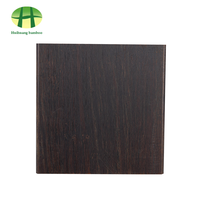 کفپوش بامبو سنگین براق اندازه استاندارد